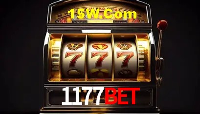 1177Bet