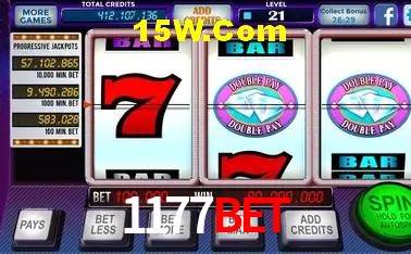 1177Bet1
