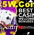 1177Bet,1177Bet.Com