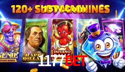 1177Bet,1177Bet.Com