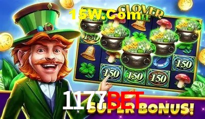 1177Bet1