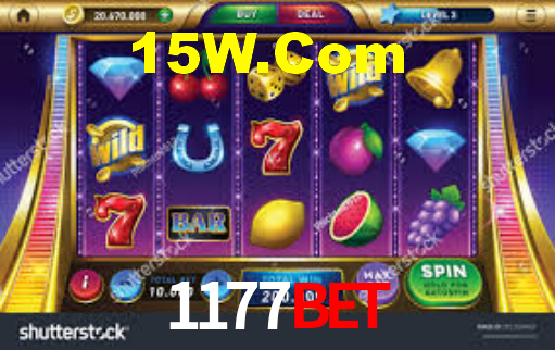 1177Bet,1177Bet.Com