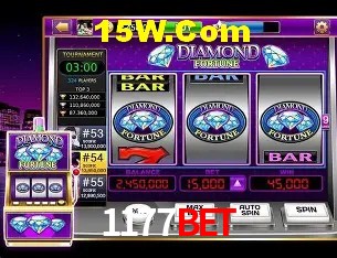  1177Bet.Com