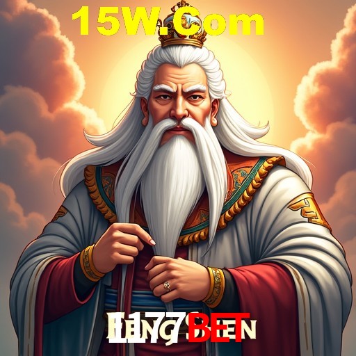 1177Bet: A Experiência de Casino com Jogos de Mesa ao Vivo