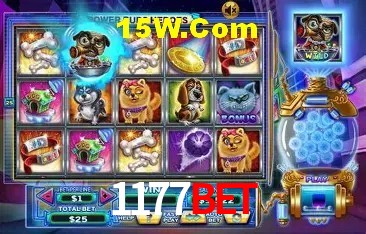 Experimente o Login Seguro Premium no 1177Bet