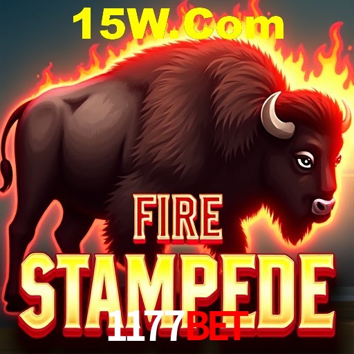 1177Bet.Com
