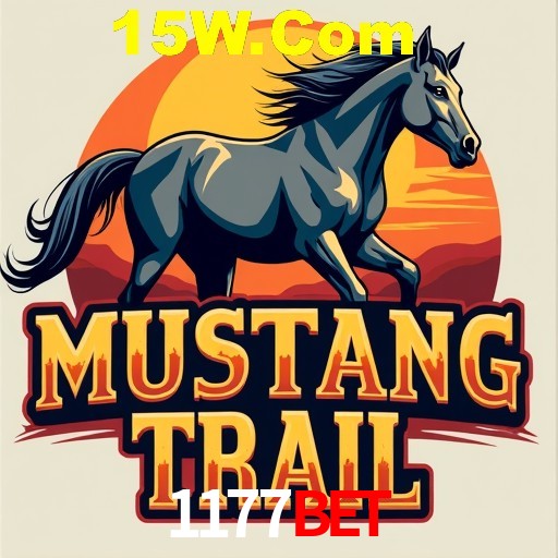 1177Bet