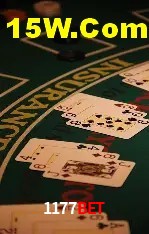 Explore as vantagens do 1177Bet: serviço profissional e confiabilidade