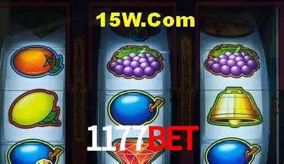 1177Bet