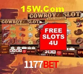 1177Bet,1177Bet.Com