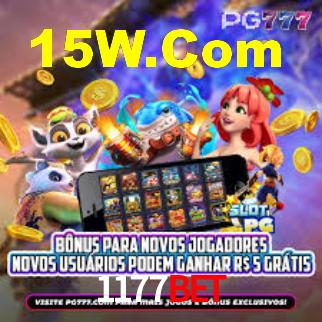 1177Bet