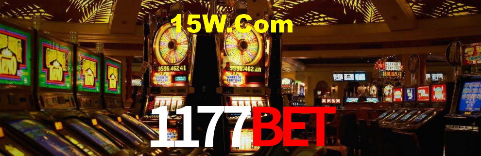 Bônus Generosos e Exclusivos no 1177Bet para Você!